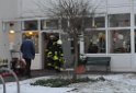 Brand Altenheim Koeln Brueck Olpenerstr P19